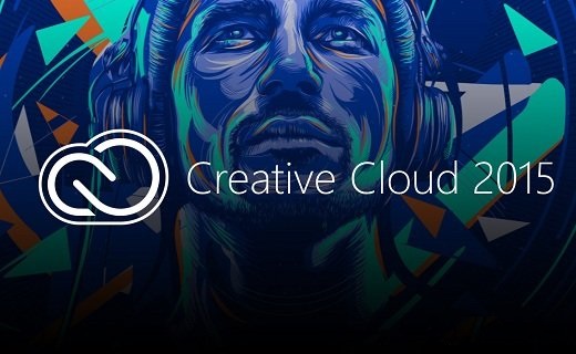 adobe creative cloud 2015 mac torrent